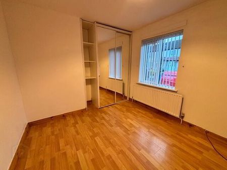 149 Barcroft Park, Newry, BT35 8EW - Photo 5