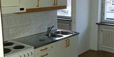 Paradisäpplegatan 5 - Photo 3