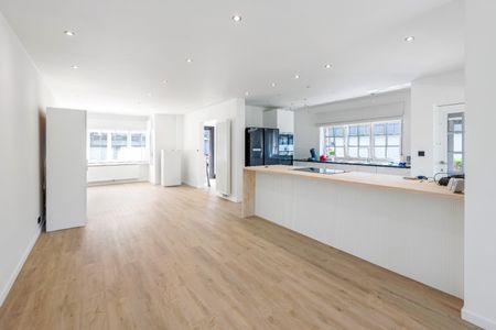 Huis/Villa Knokke - Photo 2