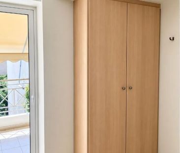 Άλλο είδος κατοικίας για ενοικίαση Άνω Ιλίσια (Ζωγράφου) - Φωτογραφία 4