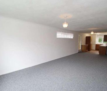 The Green, West Row, Bury St. Edmunds, IP28 - Photo 1