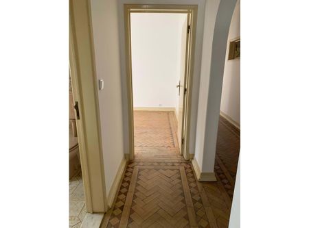 Bacelo e Senhora da Saúde, Évora District - Photo 4