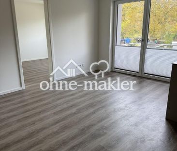 🏡 Neubau zum Festpreis. Schluss mit steigenden Energiekosten! 🏡 - Photo 1