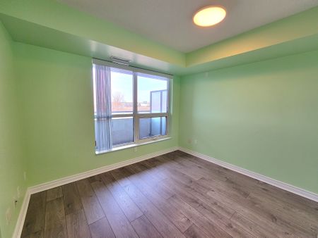 For Lease - 75 Norman Bethune Avenue Unit# 302, Richmond Hill, Ontario - Photo 2