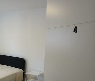 Calle Besolla, Madrid, Community of Madrid 28025 - Photo 6