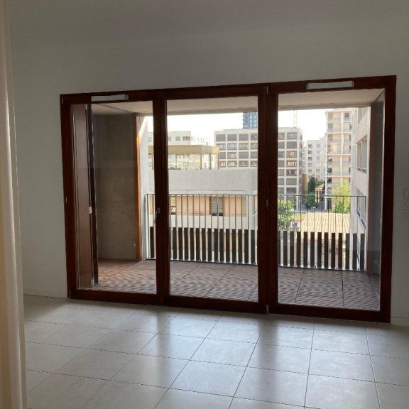 APPARTEMENT T3 A LOUER - Photo 1