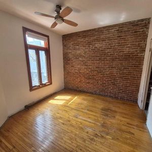 Lumineux logement au coeur du Plateau - Photo 2