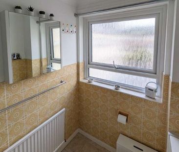 Fore Street, Budleigh Salterton, EX9 - Photo 3