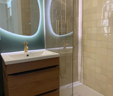 Location appartement 1 pièce, 13.85m², Toulouse - Photo 4