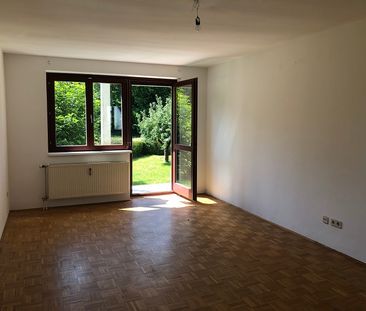 8480 Mureck - Süßenberger Straße 39/7 - Foto 3