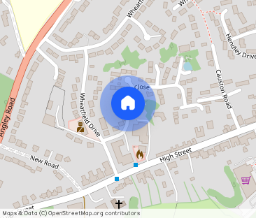 Joyce Close, Cranbrook - Photo 1