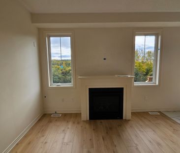 For Lease - 496 Trevor Street, Cobourg, Ontario - Photo 2