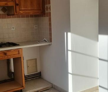 Maison 2 chambres - Photo 3