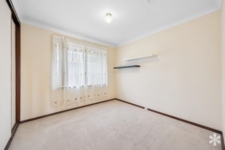 1 Tully Court - Photo 5