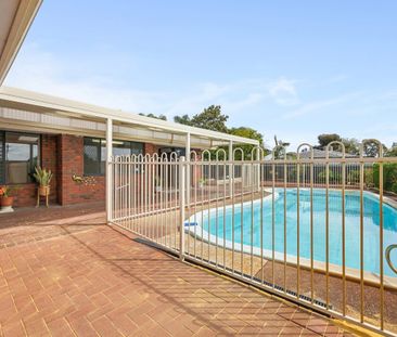 1 Tully Court - Photo 6