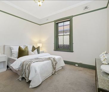 24 Kelso St, Burwood Heights NSW 2136 - House For Rent | Domain - Photo 5