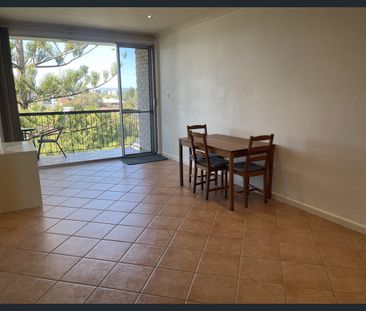 SUPERB LOCATION! - Photo 2