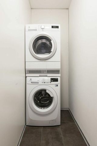 Traumhaft besonnte Gartenwohnung im Grünen! - Foto 3