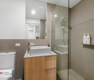 27 Penrose St, Marsden Park, NSW 2765 - Photo 6