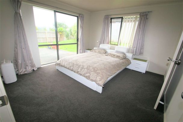 4 Bedrooms, Greenhithe - Photo 1