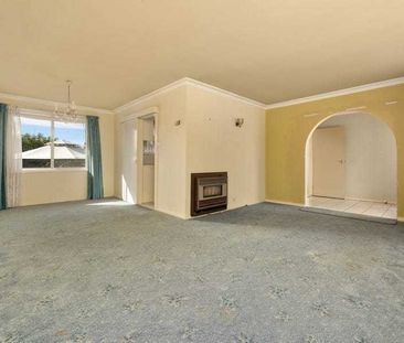 1 Bynoe Place, Page ACT 2614 - House For Rent | Domain - Photo 4