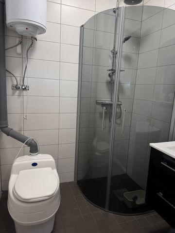 Boo strandväg, Saltsjö-Boo - Foto 4