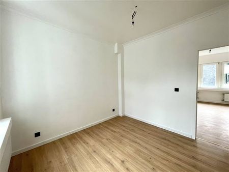 Appartement te huur - Photo 4