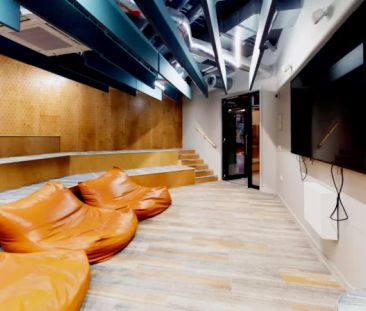 Saver En Suite - Photo 2