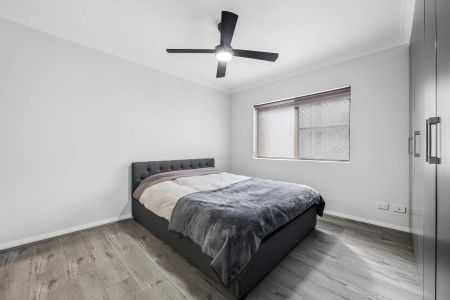Comfort, Space & Convenience - Photo 5