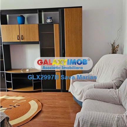 APARTAMENT 3 CAMERE DE INCHIRIAT DRUMUL TABEREI - Photo 1