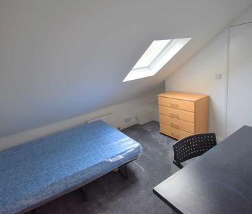 Price £4,200 pcm - Available 01/07/2026 - Furnished - Photo 6