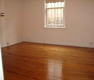 177 Princess Highway St Peters - Photo 4