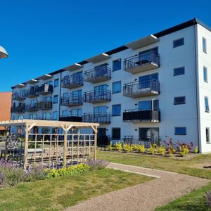 Engelbrektsgatan 102B, Trelleborg Öster - Photo 2
