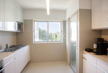 Apartamento T1 em Porto