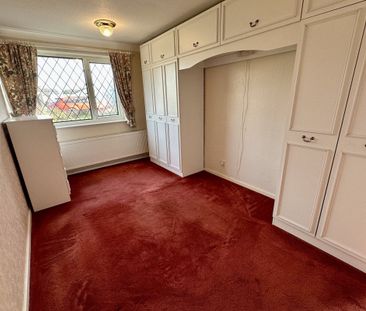 Millhill Close - Photo 3