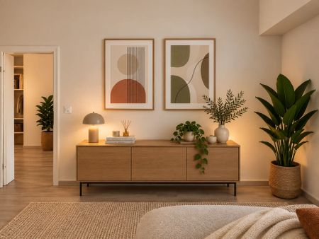 4.5 Zimmer, 140 m², EG - Foto 2