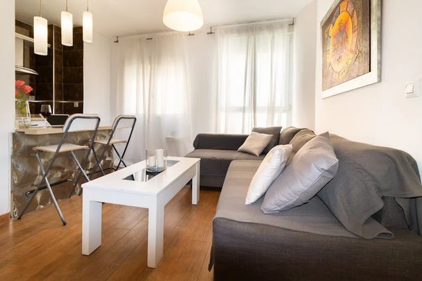 Calle Beatas, Málaga, Andalusia 29008 - Photo 1