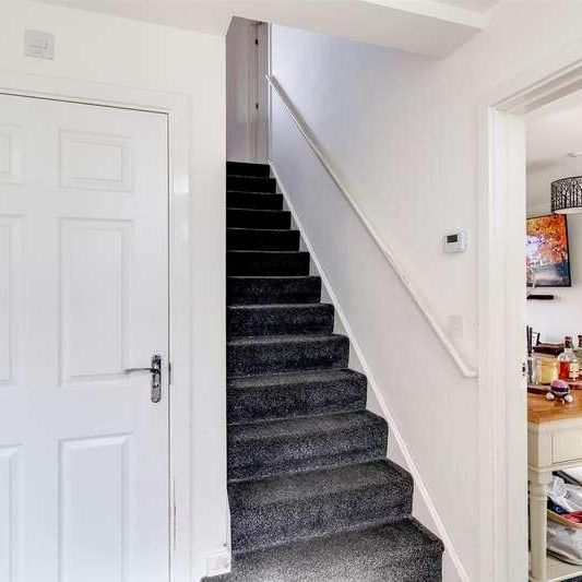 Bishops Cleeve, GL52 - Photo 1