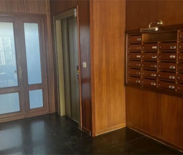 Piso de alquiler en Paseo de la Isla, 11, San Pedro de la Fuente - Foto 3