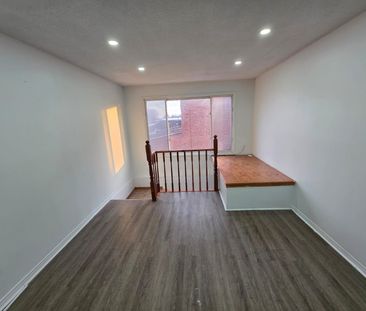 For Lease - 1843 Davenport Road, Toronto, Ontario - Photo 5