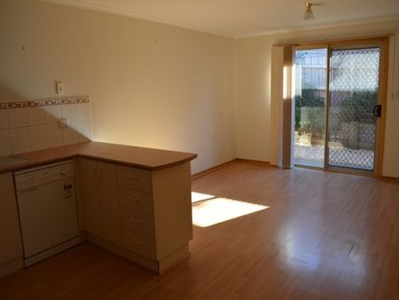 5/11 Shellcotts Road - Photo 4