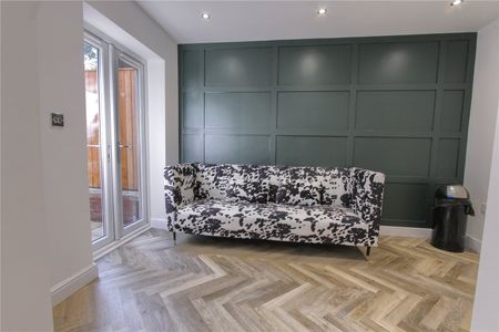 4 bed semi-detached house to rent in Broadstone, Marton-in-Cleveland, TS8 - Photo 3