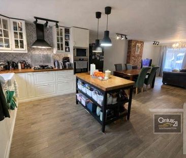 |ref: |, Osborne Road North, Southampton, SO17 - Photo 6