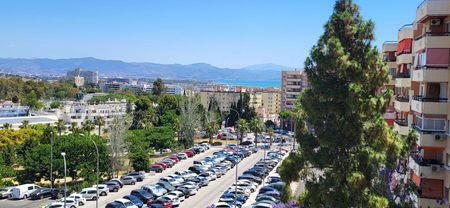 Torremolinos, Andalusia 29620 - Photo 5