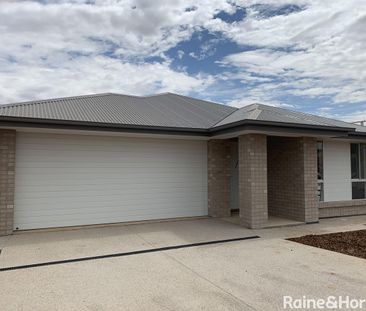 13 Belanger Court, Blakeview, SA 5114 - Photo 4