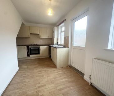 2 bedroom townhouse to rent - Photo 6