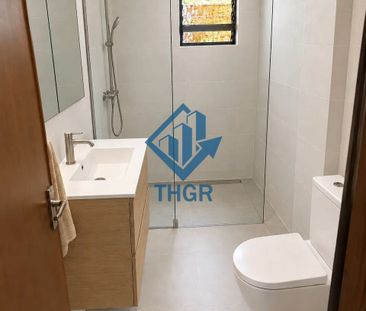 Διαμέρισμα για ενοικίαση Άγιος Παντελεήμων (Καλαμαριά) - Photo 5
