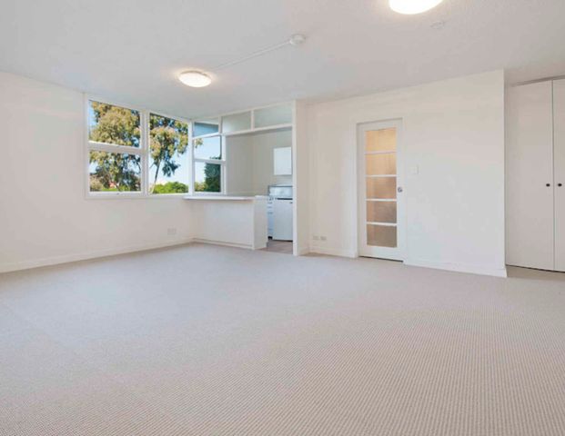 120/22 Doris Street, Rooty Hill - Photo 1