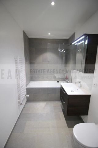 Central location, steps away from the Lake. - Photo 4