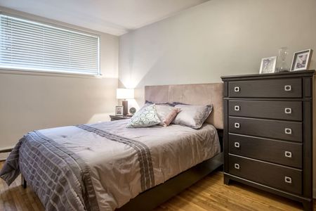 Fay Ellen Apartments - Photo 4